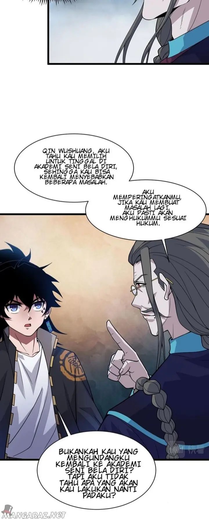 image-komik-second-fight-against-the-heavens-chapter-2-48/63