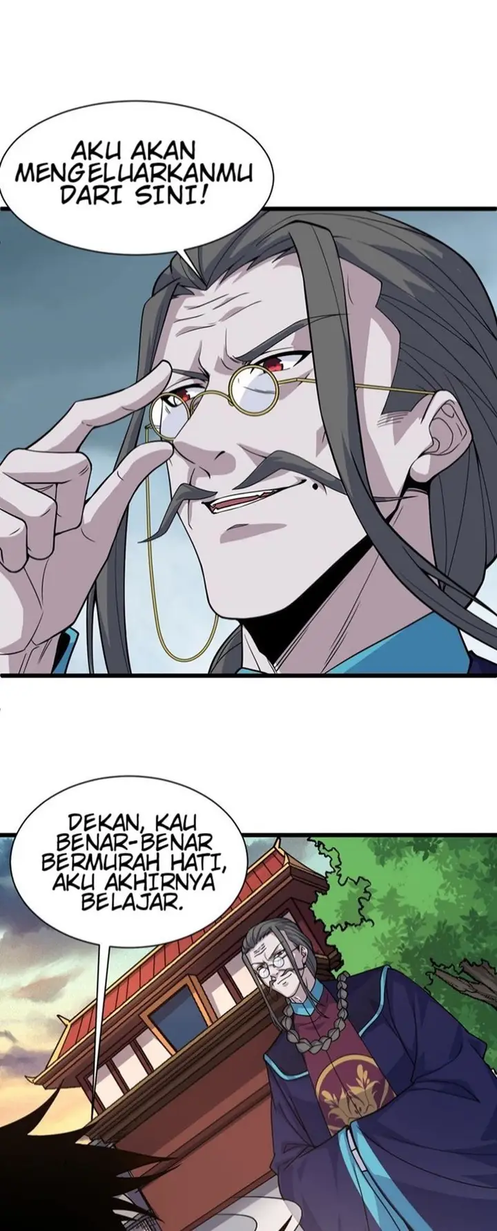 image-komik-second-fight-against-the-heavens-chapter-2-49/63