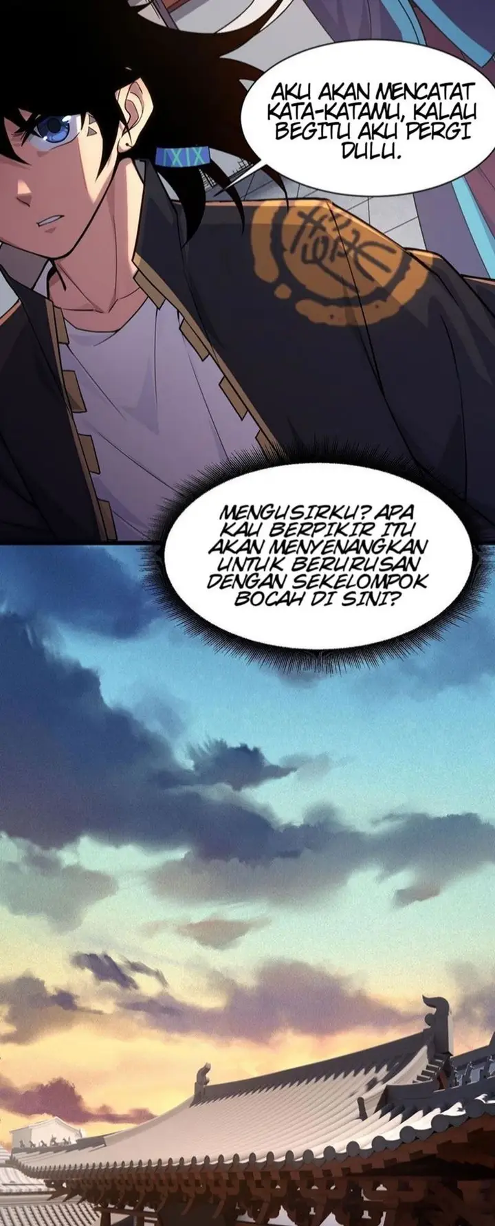 image-komik-second-fight-against-the-heavens-chapter-2-50/63