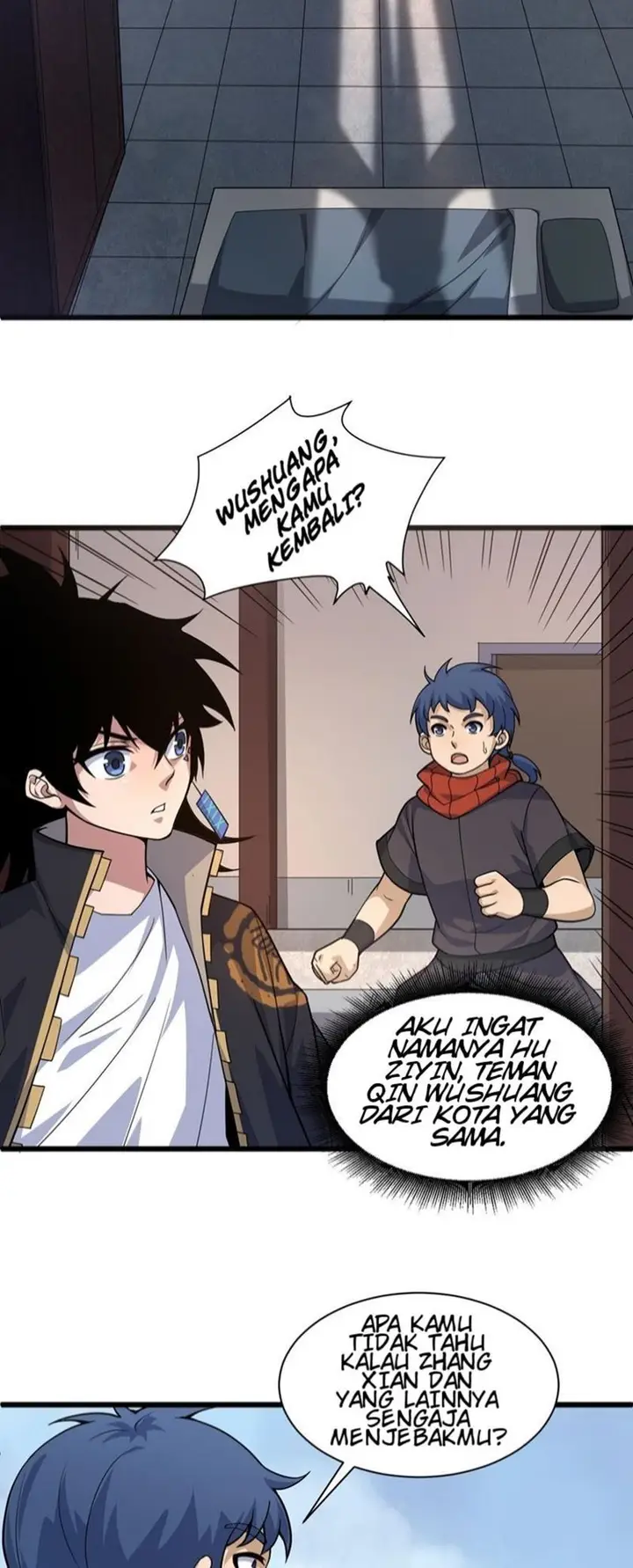 image-komik-second-fight-against-the-heavens-chapter-2-52/63
