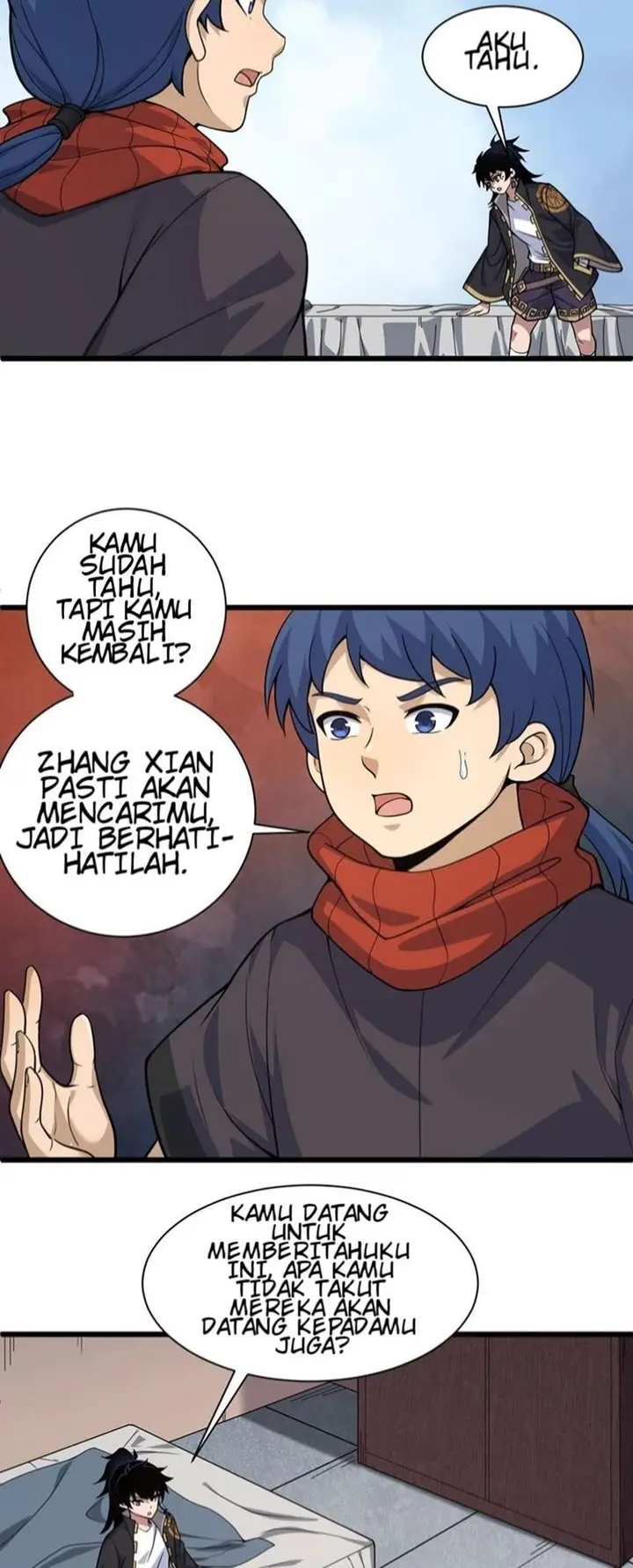 image-komik-second-fight-against-the-heavens-chapter-2-53/63