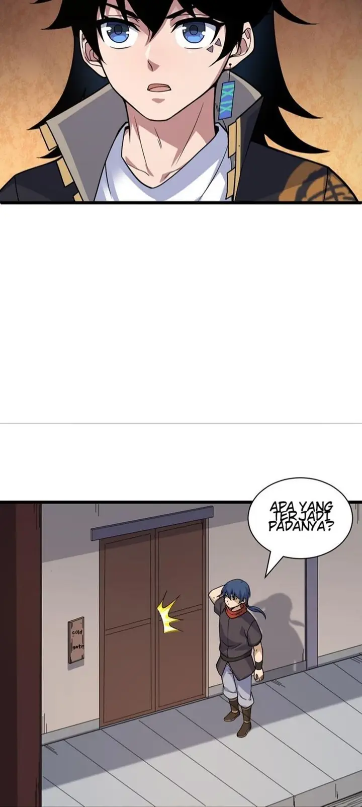 image-komik-second-fight-against-the-heavens-chapter-2-55/63