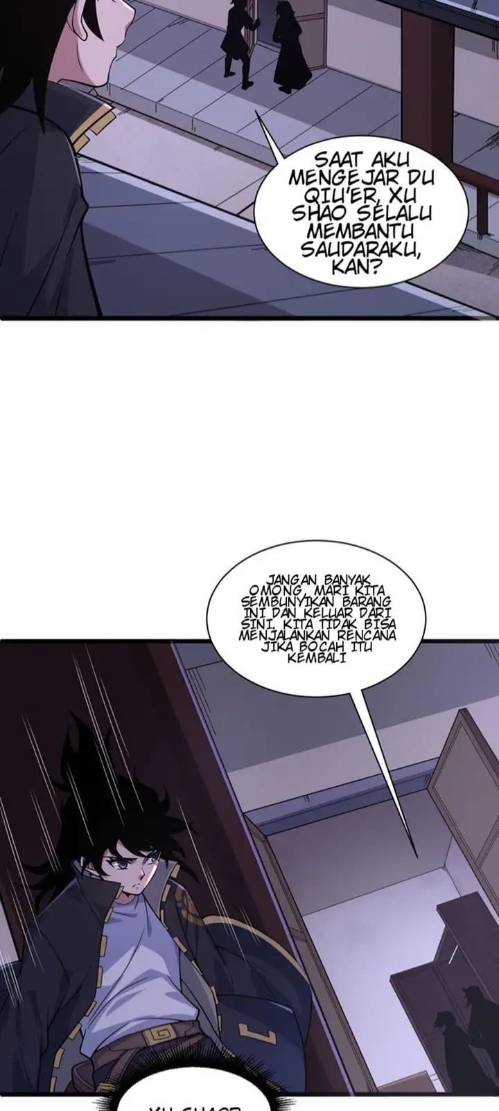 image-komik-second-fight-against-the-heavens-chapter-2-58/63
