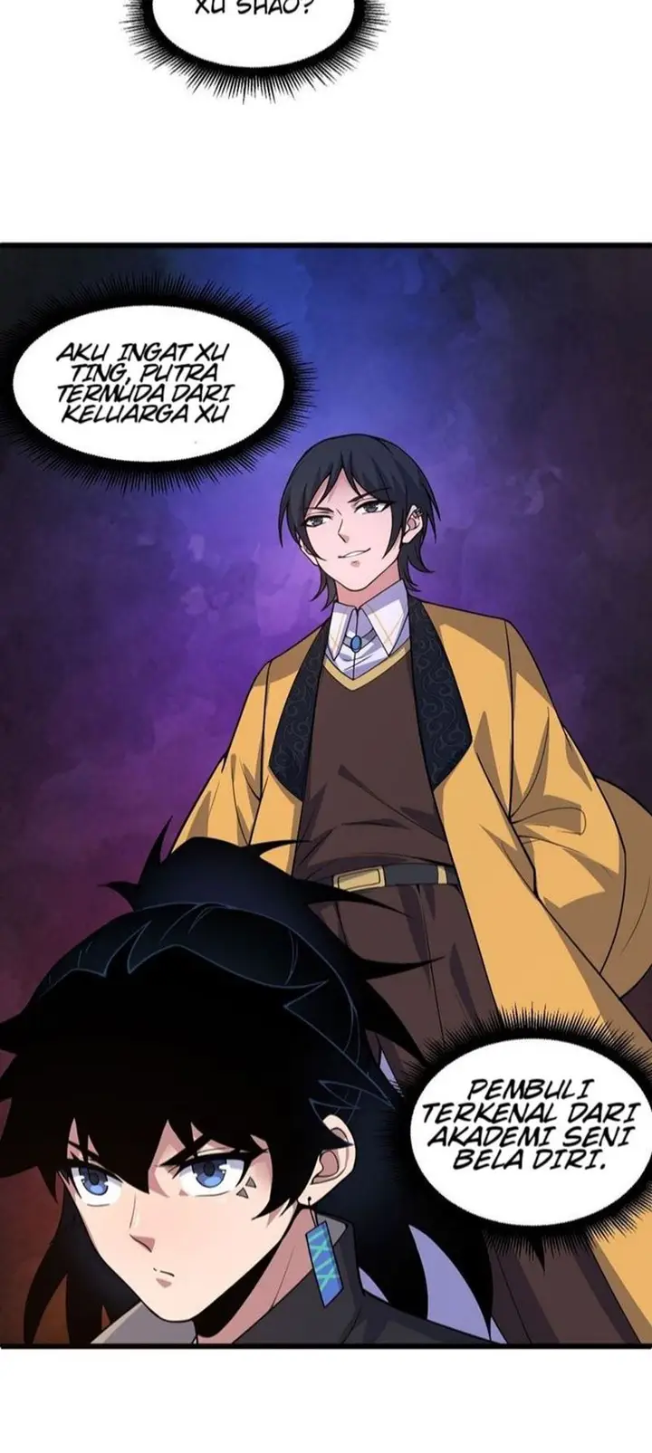 image-komik-second-fight-against-the-heavens-chapter-2-59/63