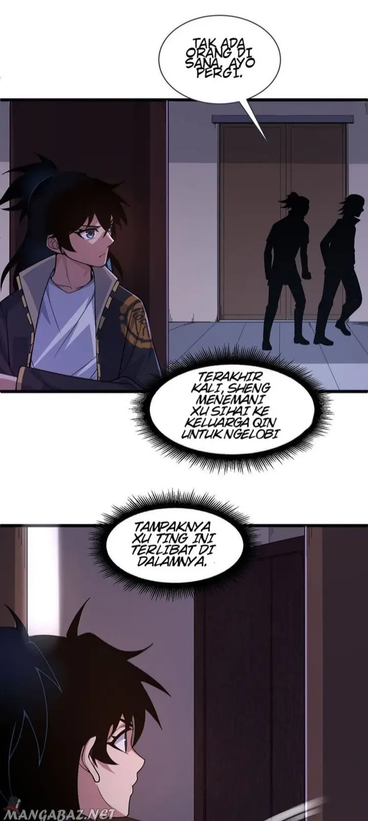 image-komik-second-fight-against-the-heavens-chapter-2-60/63
