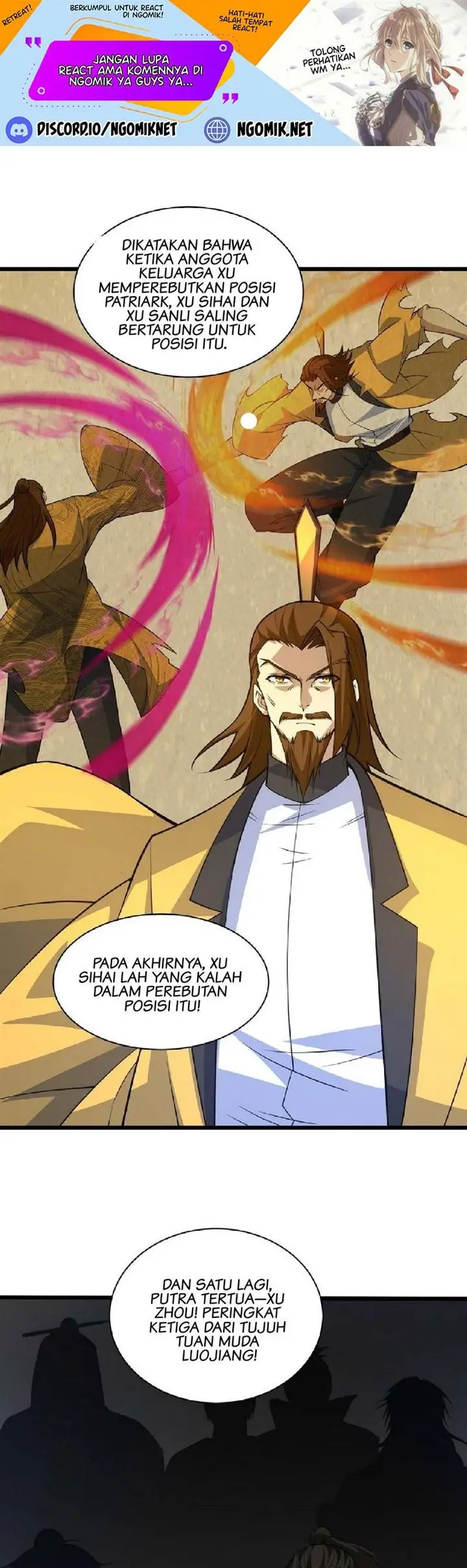 image-komik-second-fight-against-the-heavens-chapter-20-1/37