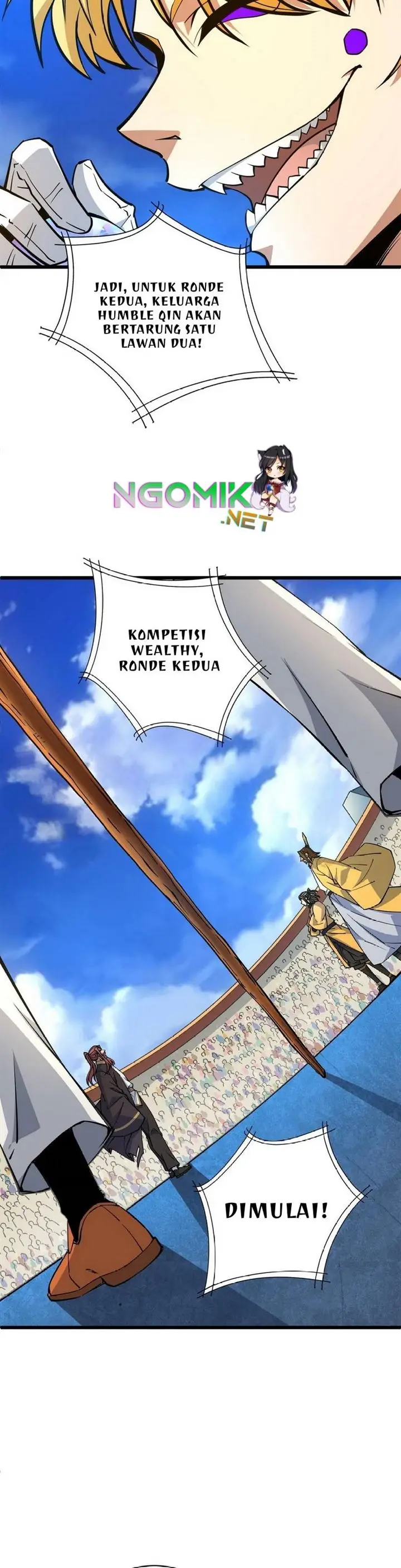 image-komik-second-fight-against-the-heavens-chapter-20-4/37