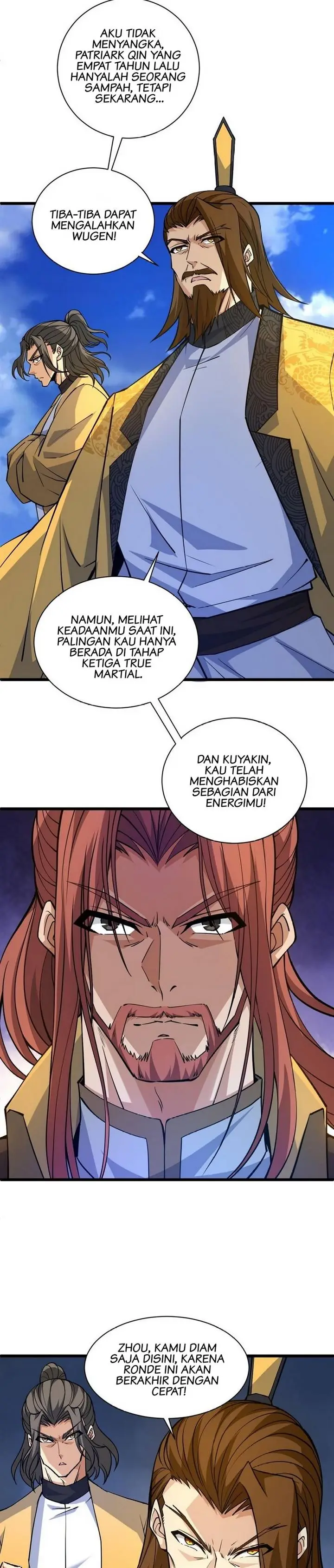 image-komik-second-fight-against-the-heavens-chapter-20-5/37