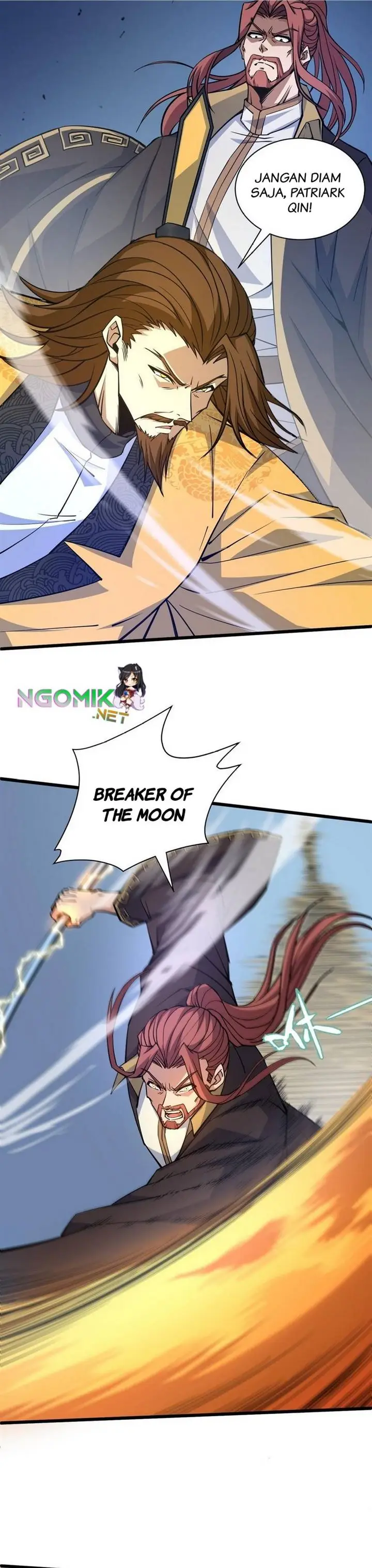 image-komik-second-fight-against-the-heavens-chapter-20-8/37