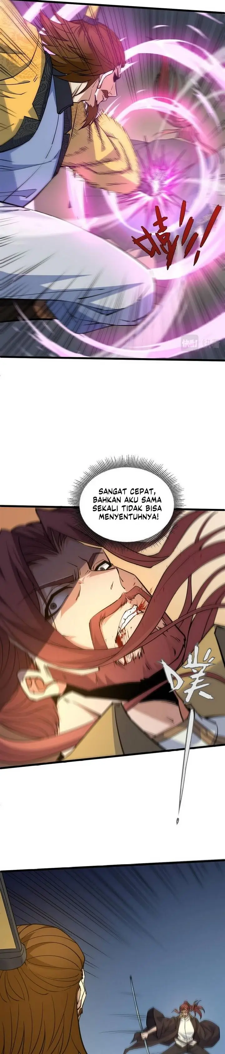 image-komik-second-fight-against-the-heavens-chapter-20-9/37