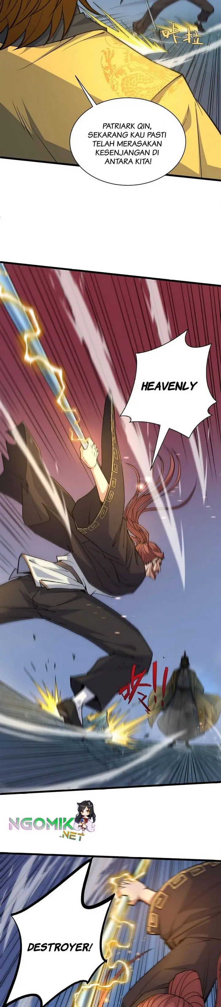 image-komik-second-fight-against-the-heavens-chapter-20-10/37