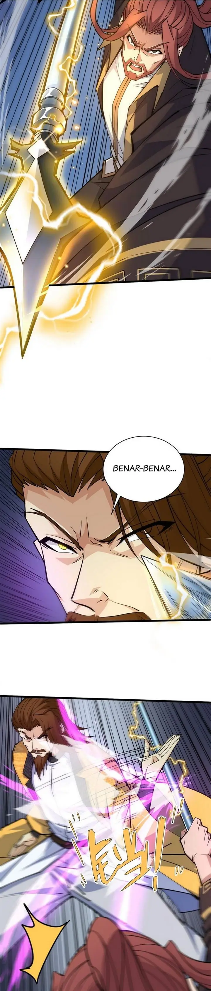 image-komik-second-fight-against-the-heavens-chapter-20-11/37