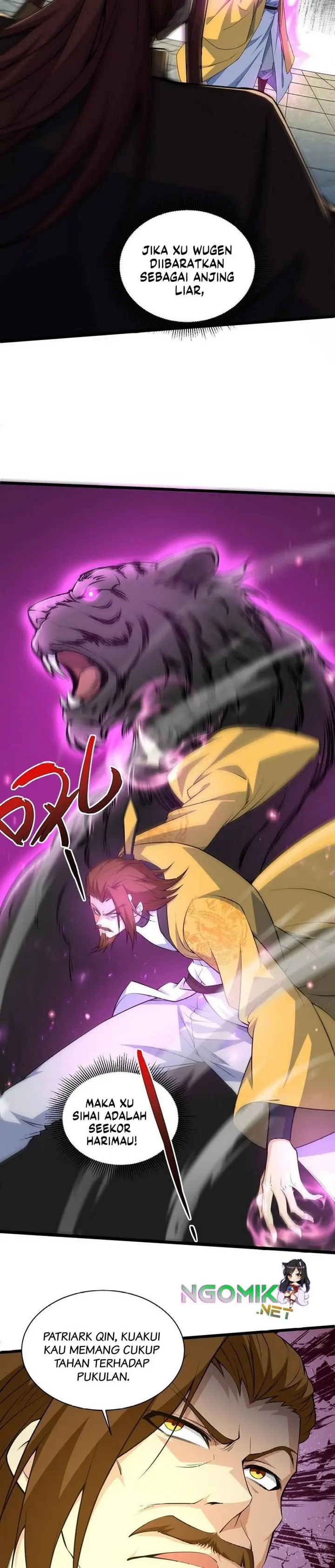image-komik-second-fight-against-the-heavens-chapter-20-14/37