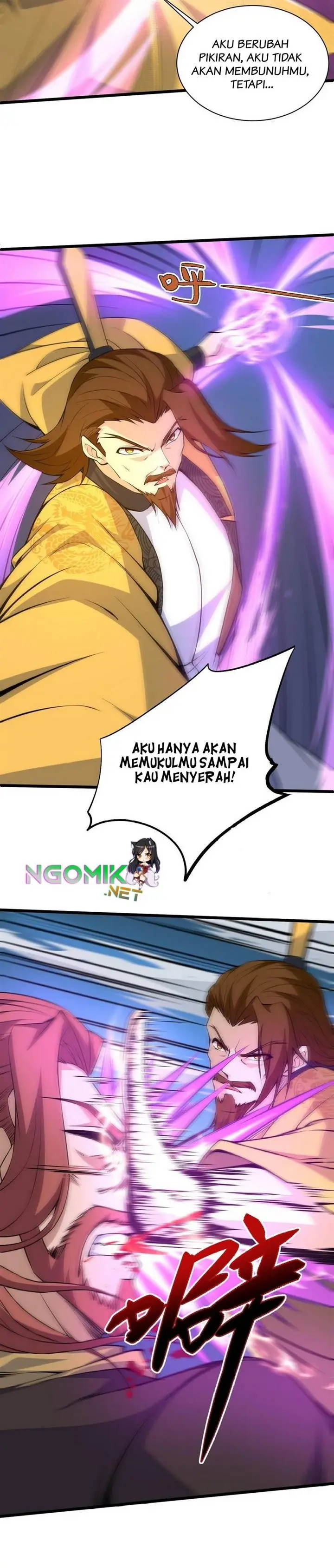 image-komik-second-fight-against-the-heavens-chapter-20-18/37