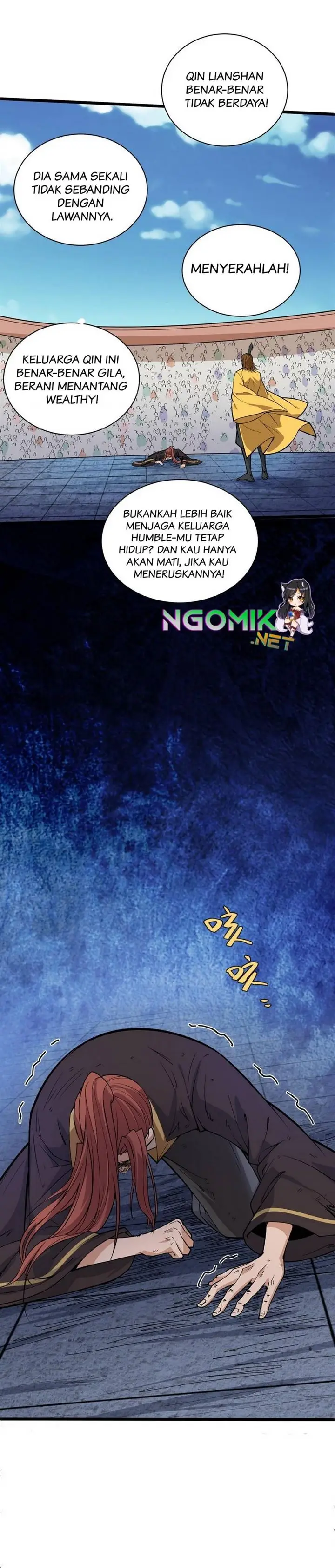 image-komik-second-fight-against-the-heavens-chapter-20-22/37