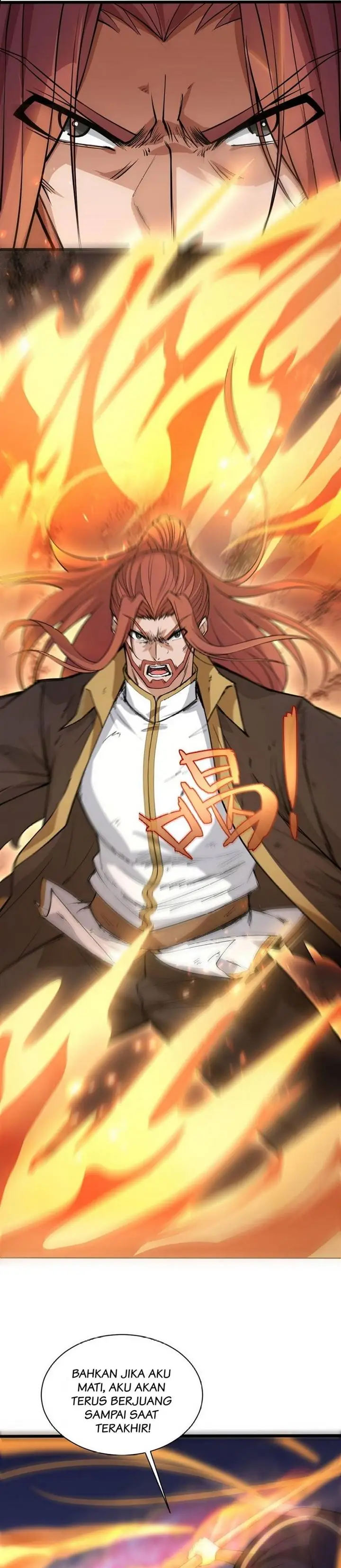 image-komik-second-fight-against-the-heavens-chapter-20-23/37