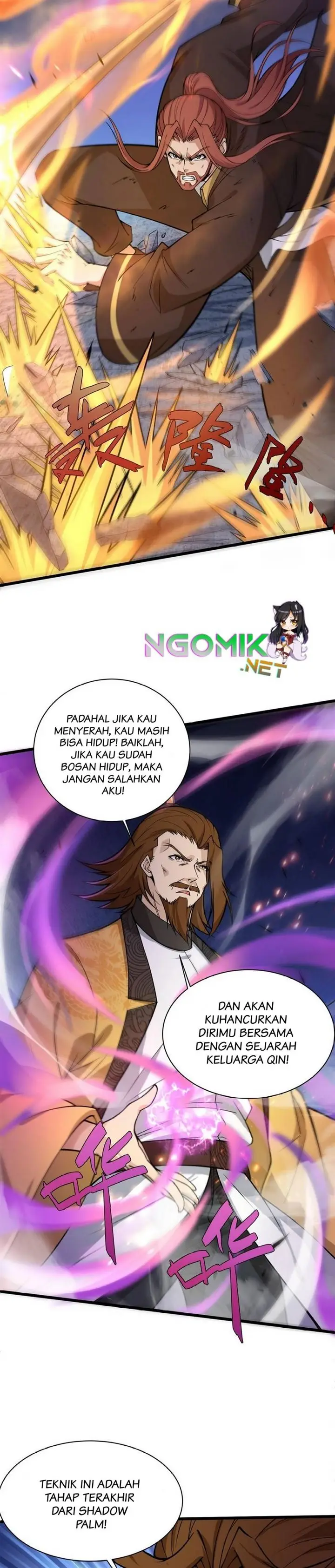 image-komik-second-fight-against-the-heavens-chapter-20-24/37