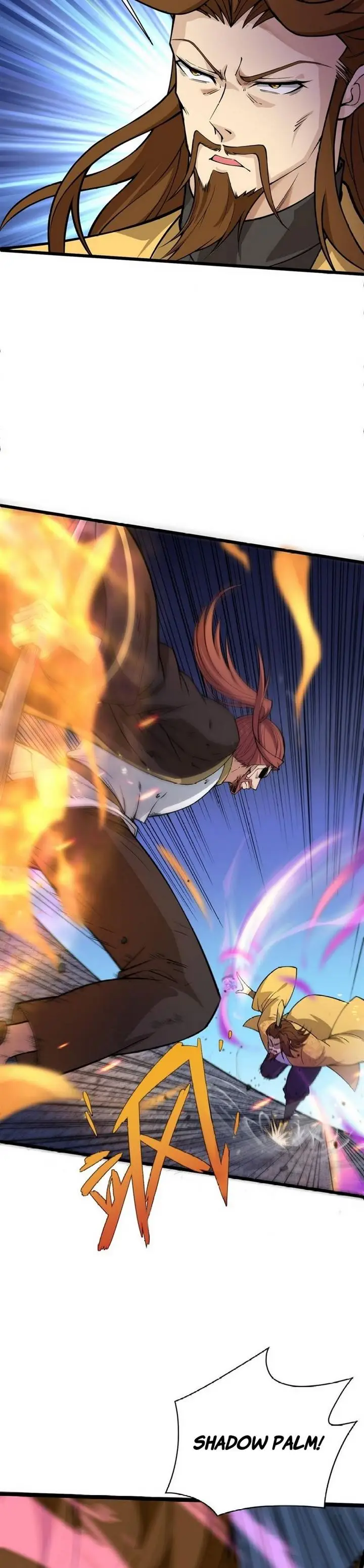 image-komik-second-fight-against-the-heavens-chapter-20-25/37