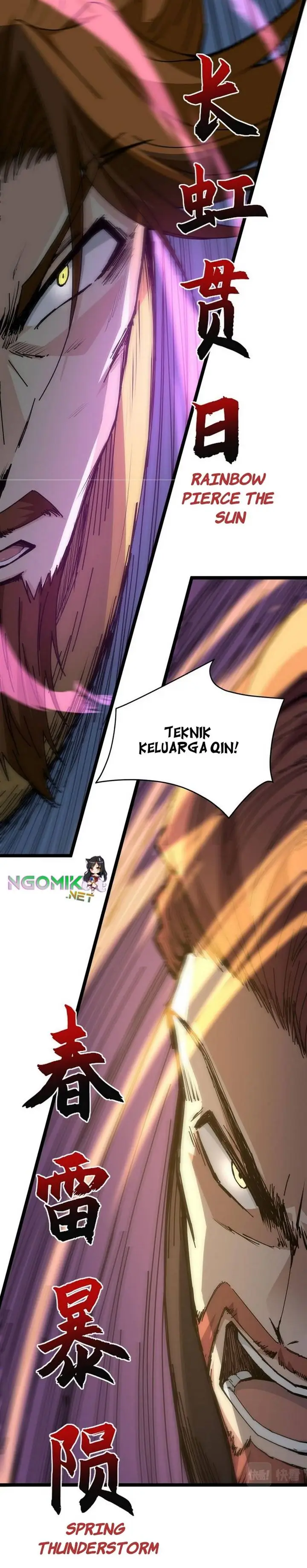 image-komik-second-fight-against-the-heavens-chapter-20-26/37