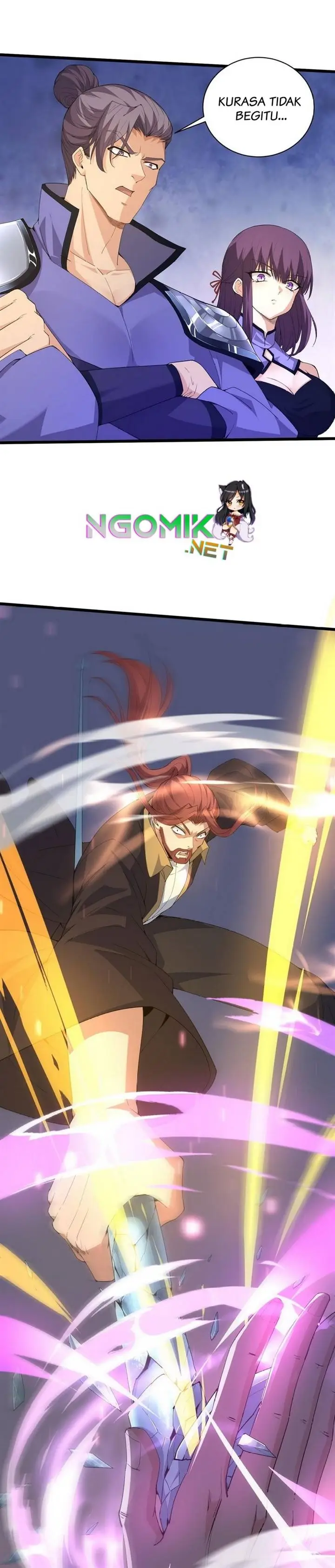 image-komik-second-fight-against-the-heavens-chapter-20-30/37