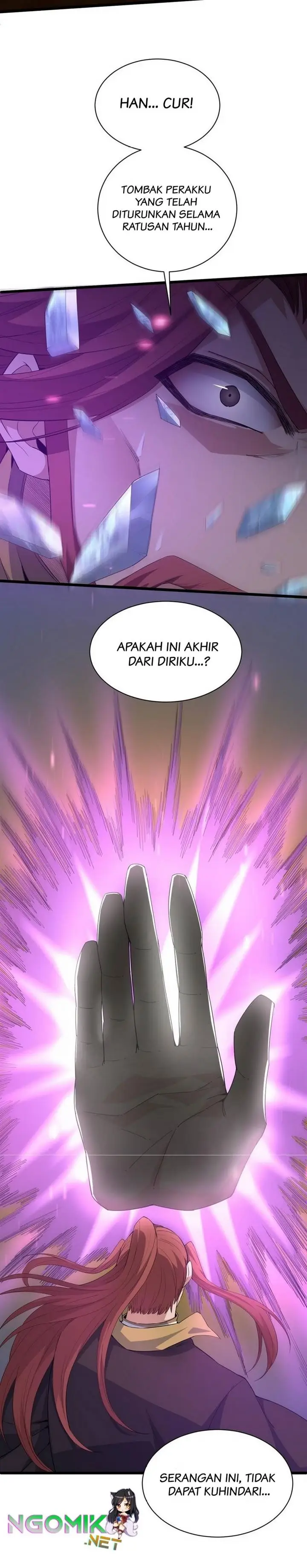 image-komik-second-fight-against-the-heavens-chapter-20-32/37