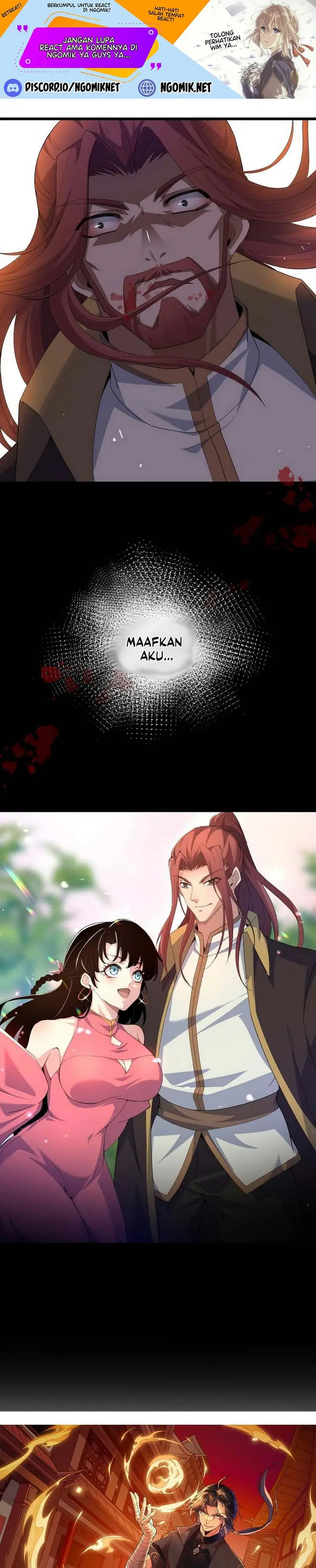 image-komik-second-fight-against-the-heavens-chapter-21-1/38