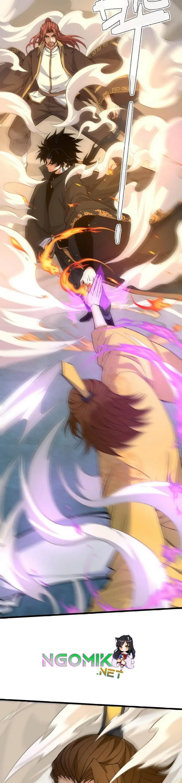 image-komik-second-fight-against-the-heavens-chapter-21-8/38