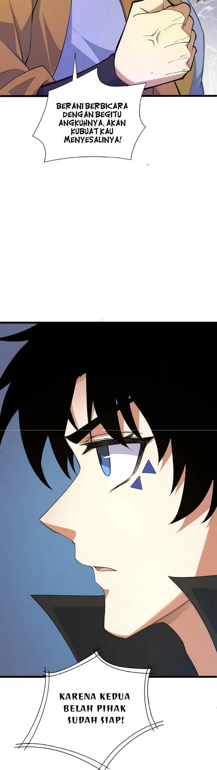 image-komik-second-fight-against-the-heavens-chapter-21-21/38
