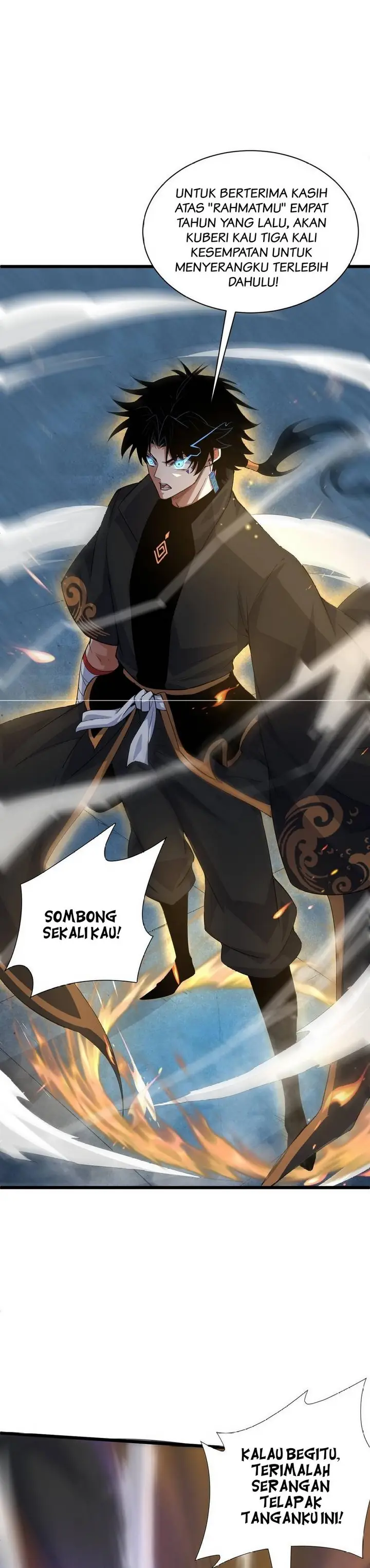 image-komik-second-fight-against-the-heavens-chapter-21-25/38