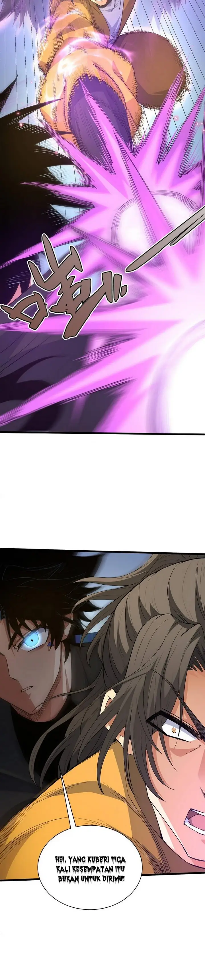 image-komik-second-fight-against-the-heavens-chapter-21-27/38