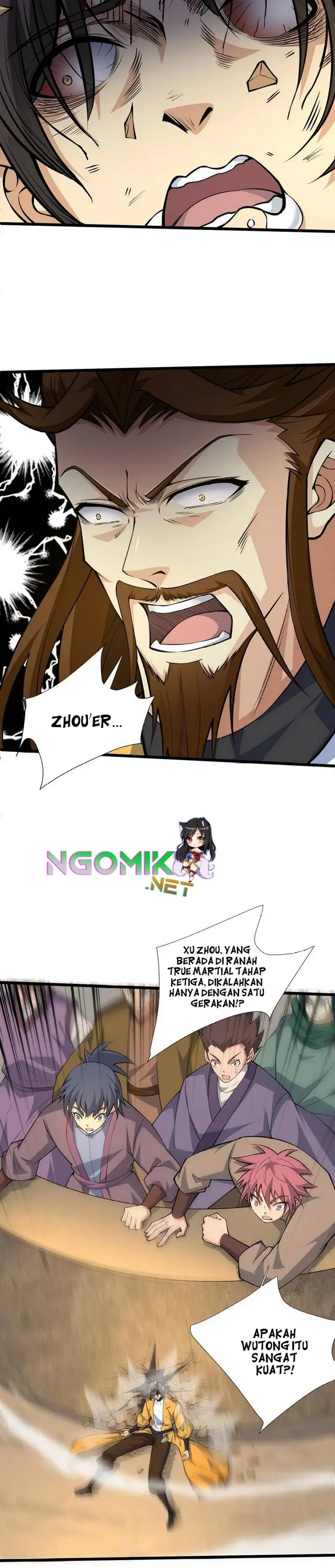image-komik-second-fight-against-the-heavens-chapter-21-30/38