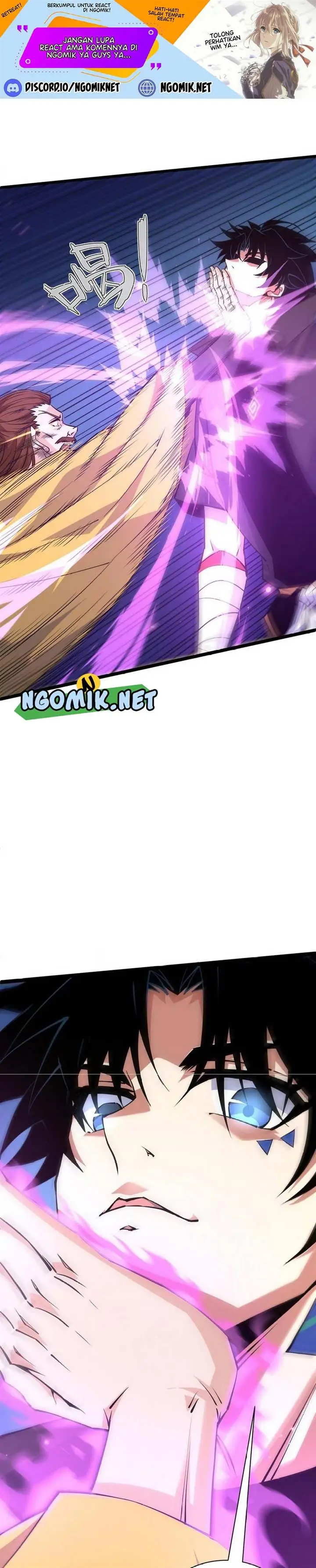 image-komik-second-fight-against-the-heavens-chapter-22-1/36