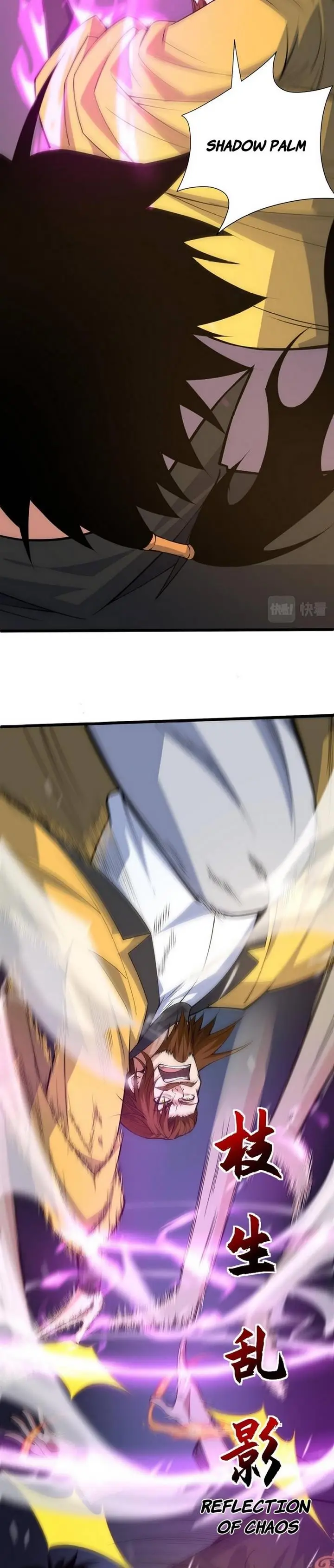 image-komik-second-fight-against-the-heavens-chapter-22-3/36