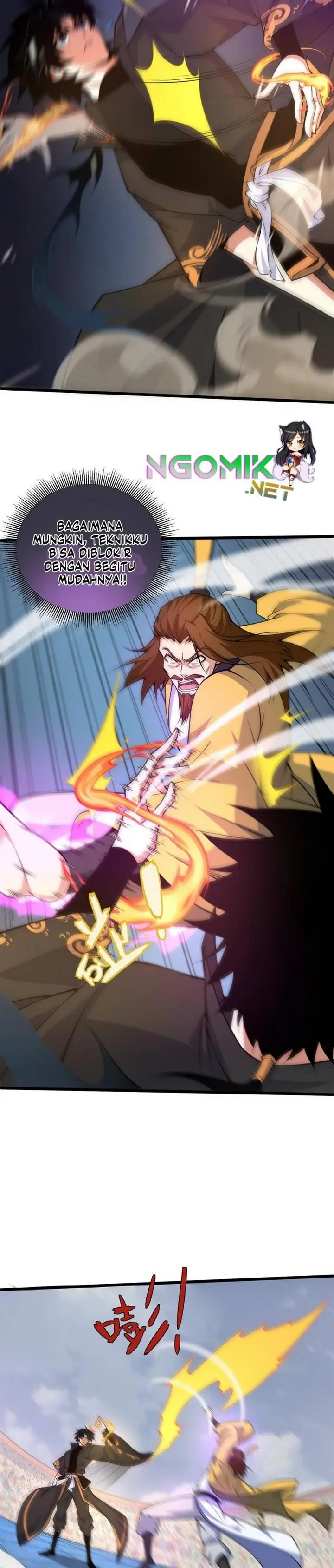 image-komik-second-fight-against-the-heavens-chapter-22-4/36