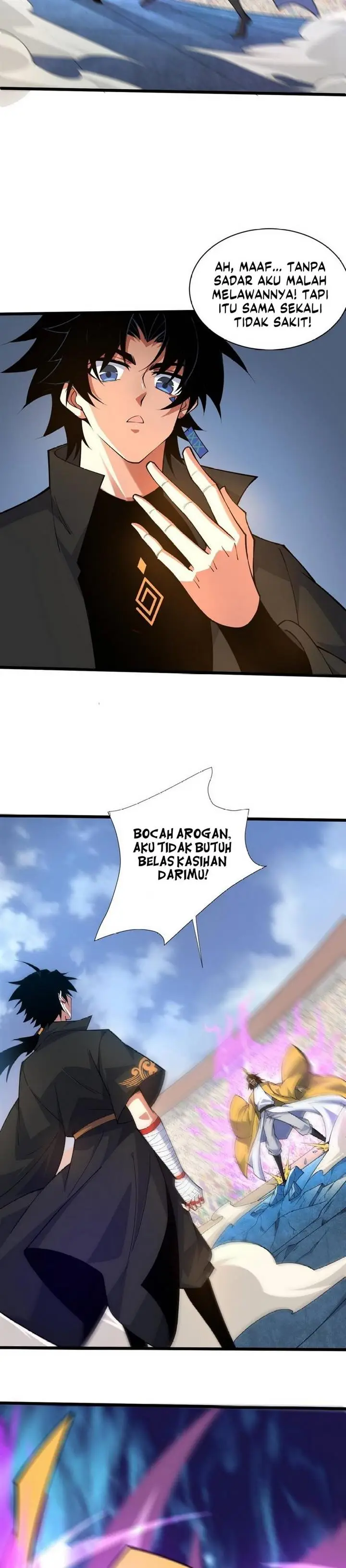 image-komik-second-fight-against-the-heavens-chapter-22-5/36