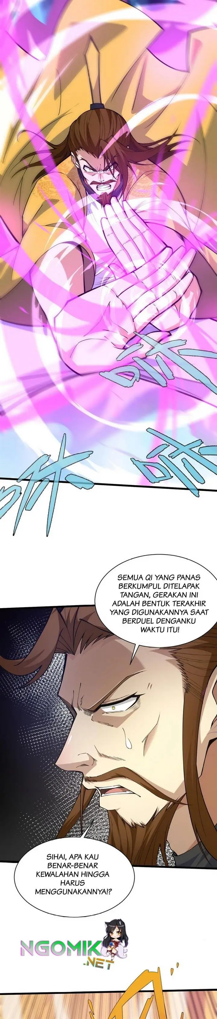 image-komik-second-fight-against-the-heavens-chapter-22-6/36