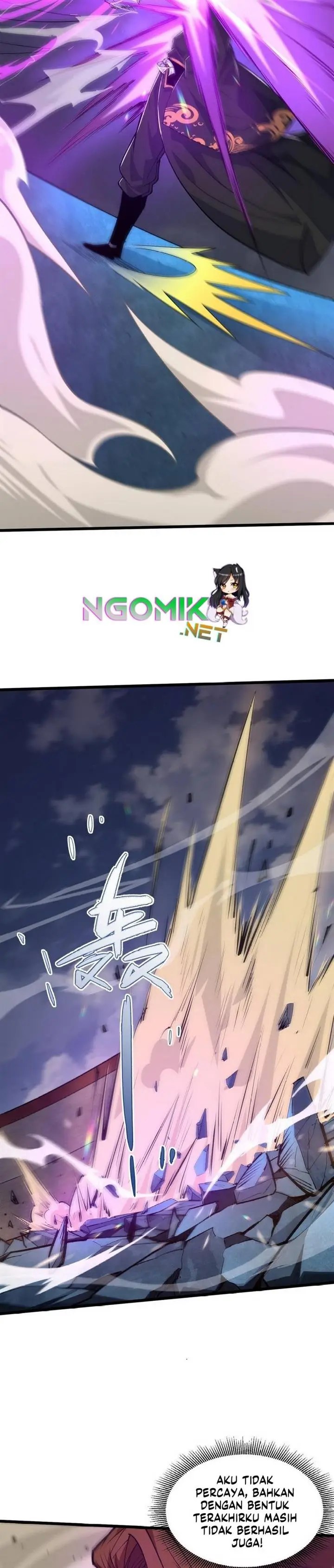 image-komik-second-fight-against-the-heavens-chapter-22-8/36