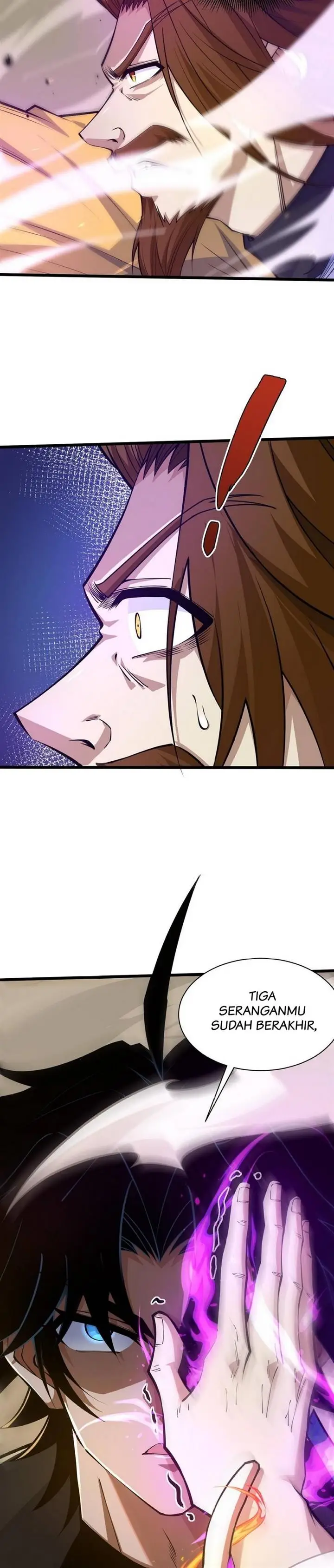 image-komik-second-fight-against-the-heavens-chapter-22-9/36