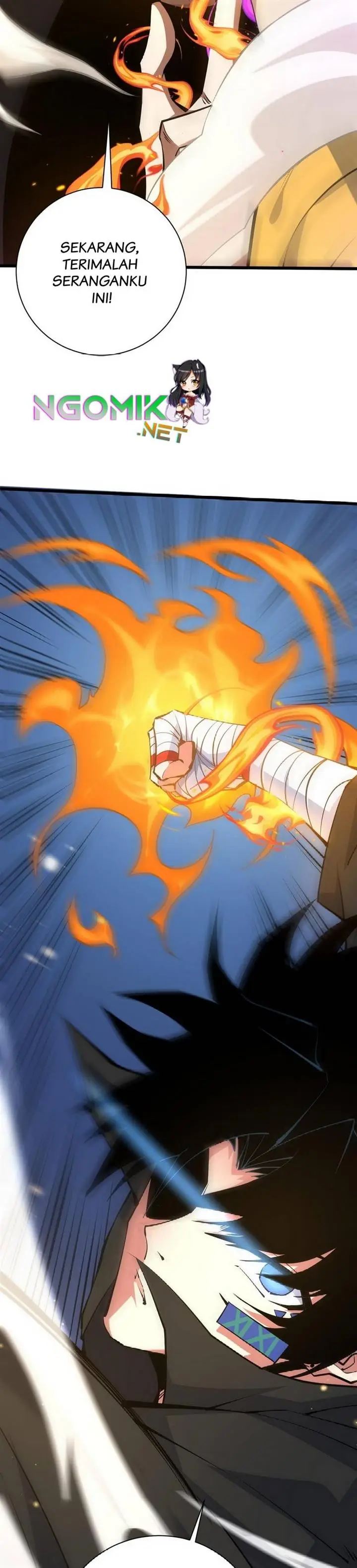 image-komik-second-fight-against-the-heavens-chapter-22-10/36