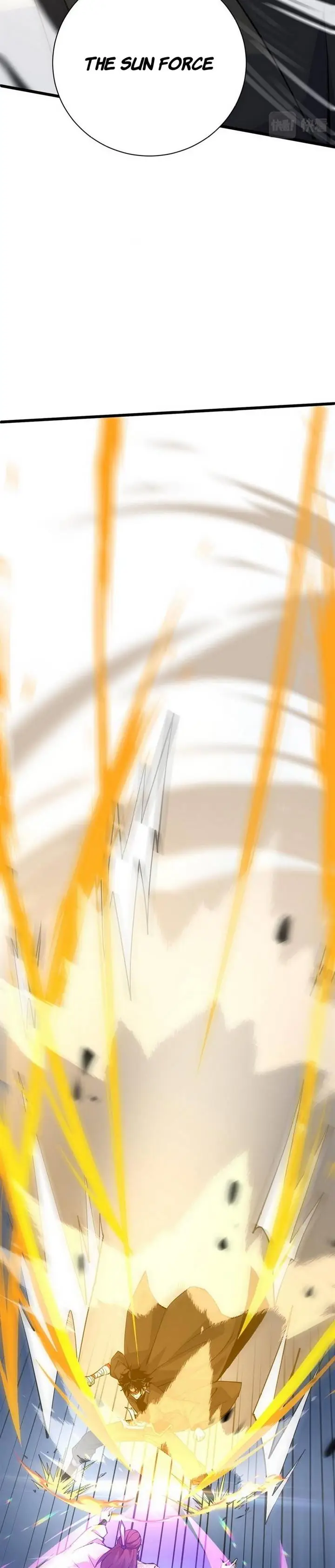 image-komik-second-fight-against-the-heavens-chapter-22-11/36