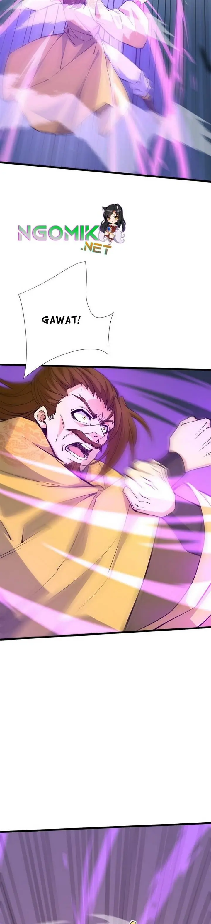 image-komik-second-fight-against-the-heavens-chapter-22-12/36