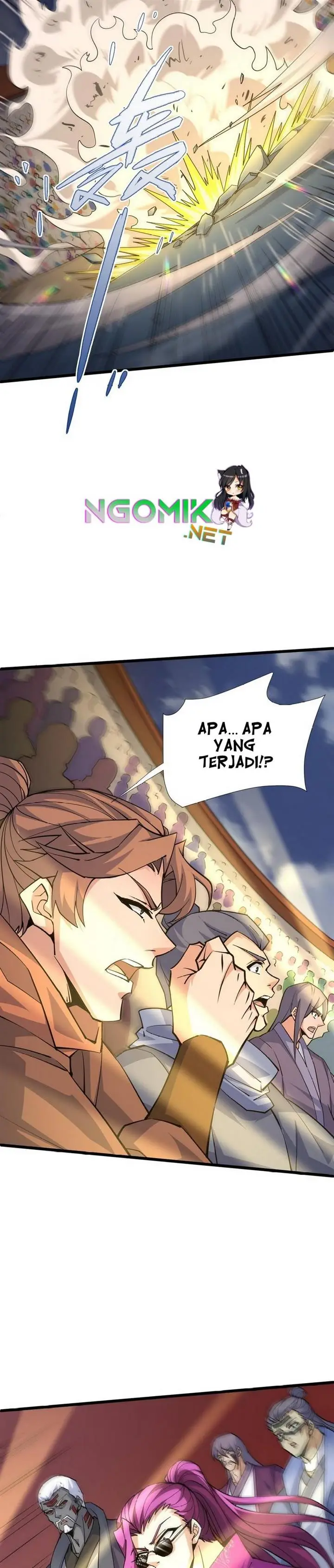 image-komik-second-fight-against-the-heavens-chapter-22-14/36