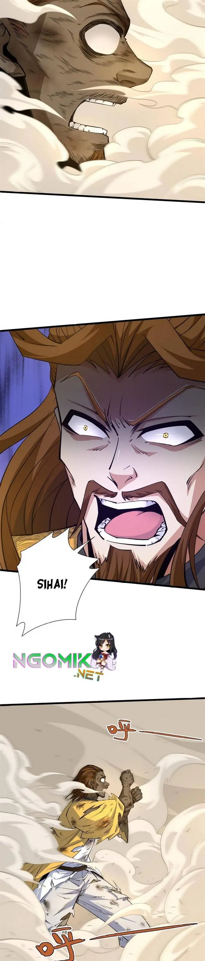 image-komik-second-fight-against-the-heavens-chapter-22-16/36