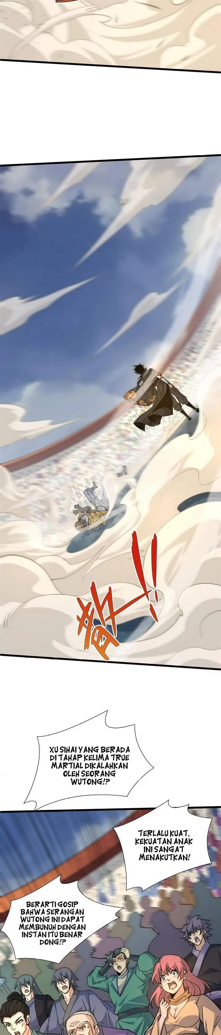 image-komik-second-fight-against-the-heavens-chapter-22-17/36