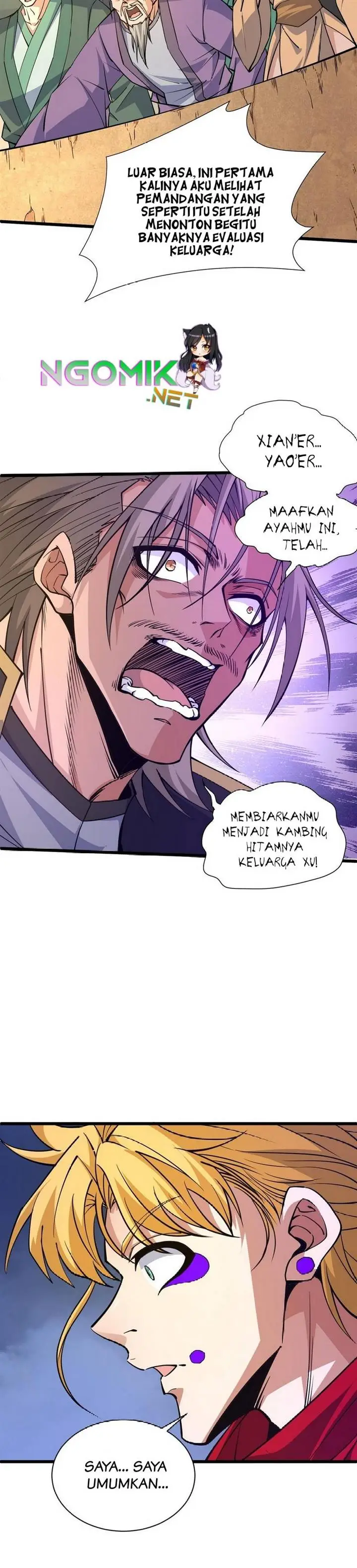 image-komik-second-fight-against-the-heavens-chapter-22-18/36