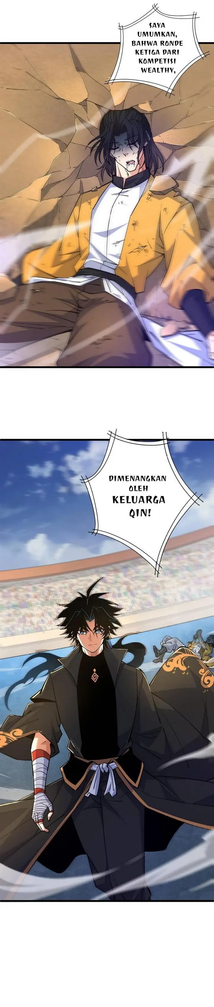 image-komik-second-fight-against-the-heavens-chapter-22-19/36