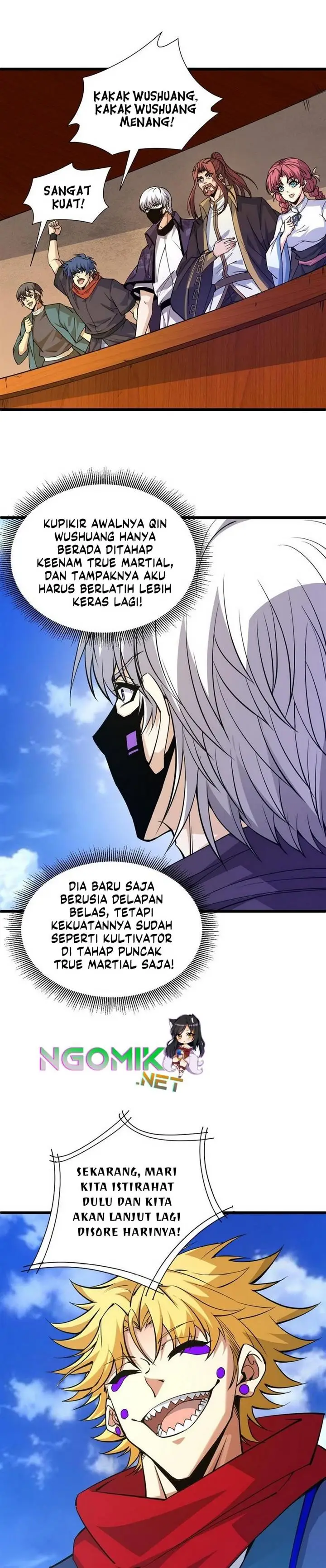 image-komik-second-fight-against-the-heavens-chapter-22-20/36