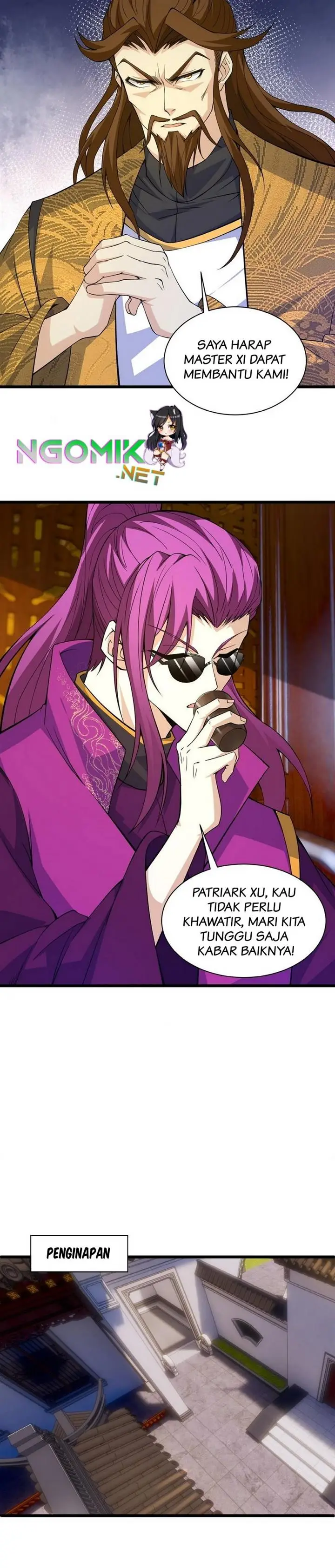 image-komik-second-fight-against-the-heavens-chapter-22-24/36