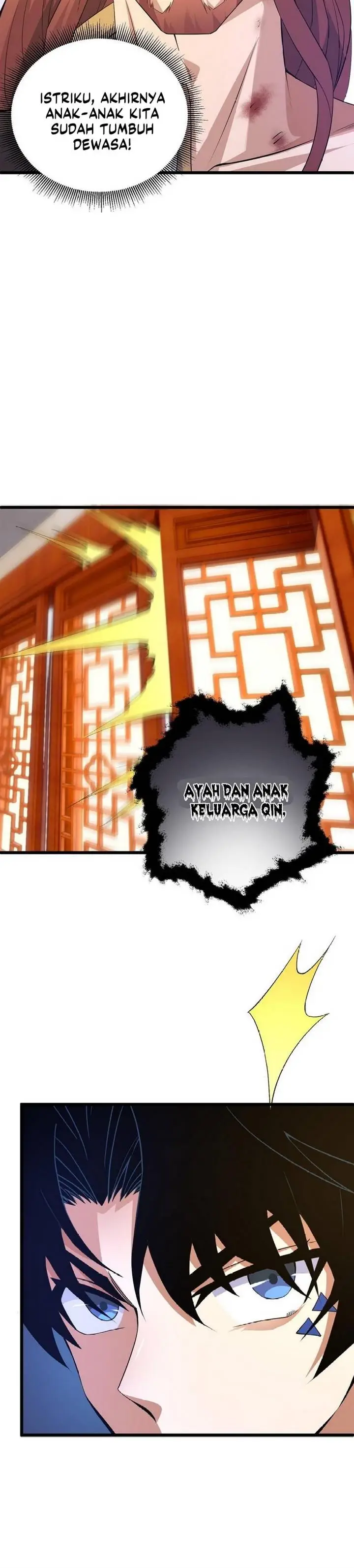 image-komik-second-fight-against-the-heavens-chapter-22-27/36