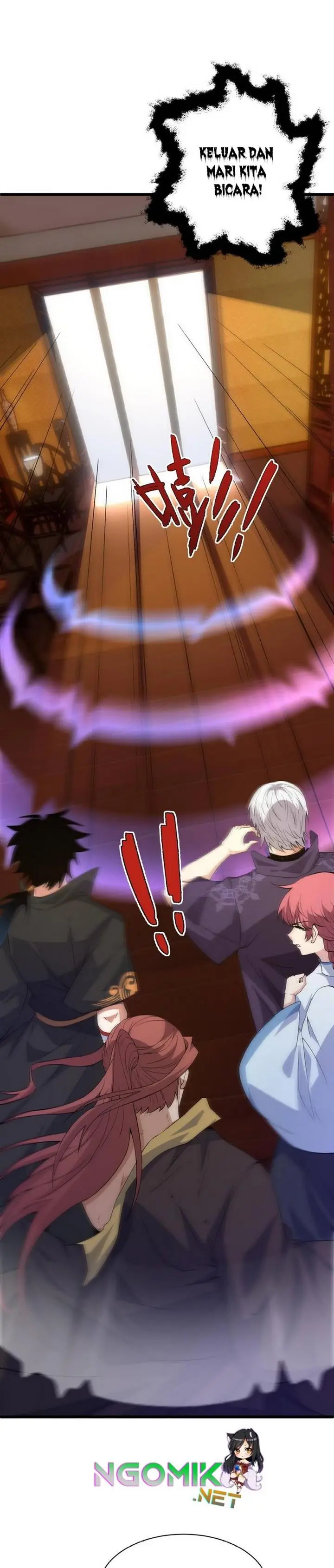 image-komik-second-fight-against-the-heavens-chapter-22-28/36